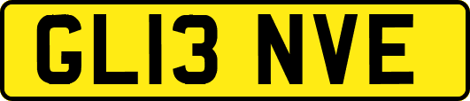GL13NVE