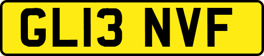GL13NVF