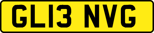 GL13NVG