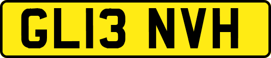 GL13NVH