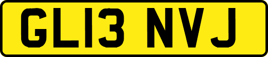 GL13NVJ