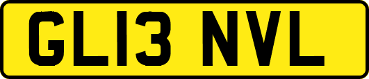 GL13NVL