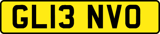 GL13NVO