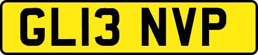 GL13NVP
