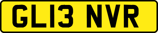 GL13NVR
