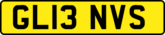 GL13NVS