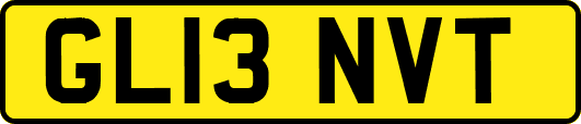 GL13NVT