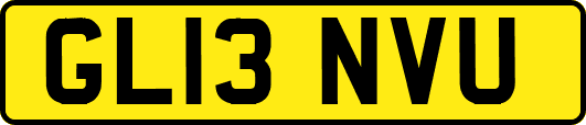 GL13NVU