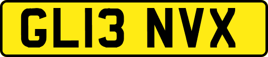 GL13NVX