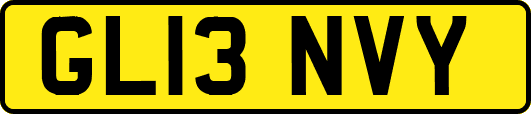 GL13NVY