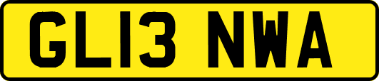 GL13NWA