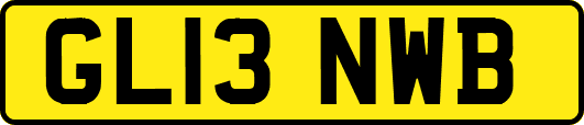 GL13NWB