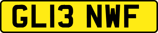 GL13NWF