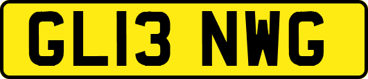 GL13NWG
