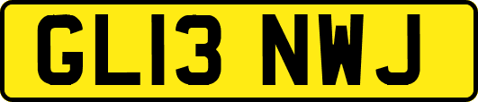 GL13NWJ