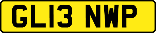 GL13NWP