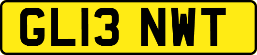 GL13NWT