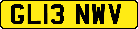 GL13NWV