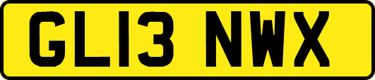 GL13NWX