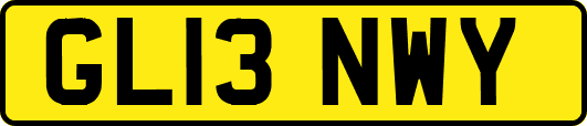 GL13NWY