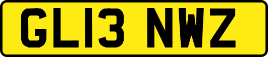 GL13NWZ
