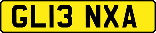 GL13NXA