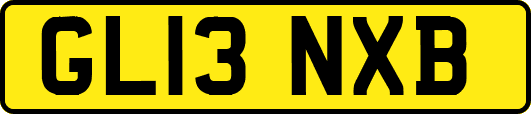 GL13NXB
