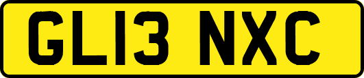 GL13NXC