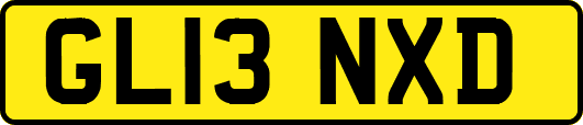 GL13NXD