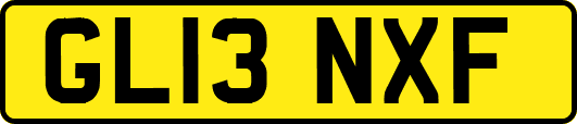 GL13NXF