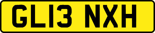 GL13NXH