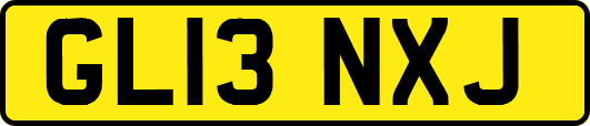 GL13NXJ