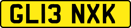 GL13NXK