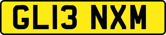 GL13NXM