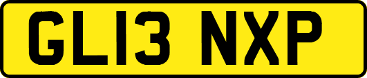 GL13NXP