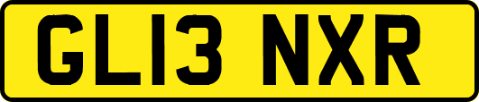 GL13NXR