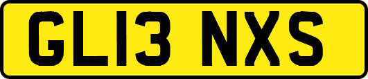 GL13NXS