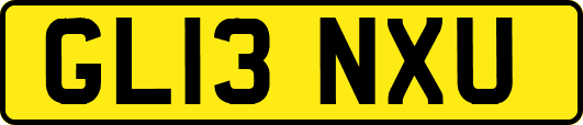 GL13NXU