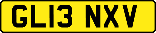 GL13NXV