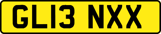 GL13NXX