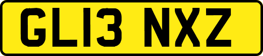 GL13NXZ