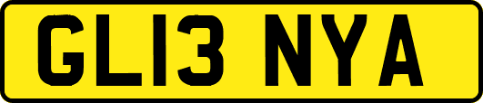 GL13NYA