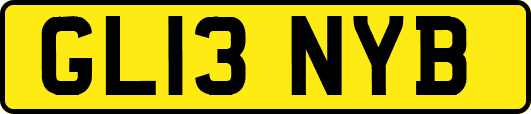 GL13NYB