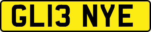 GL13NYE