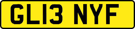 GL13NYF