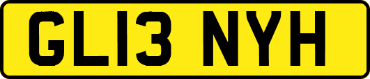 GL13NYH