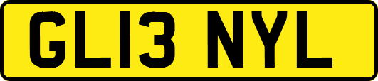GL13NYL