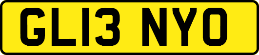 GL13NYO