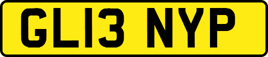 GL13NYP