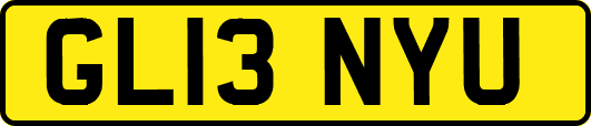 GL13NYU